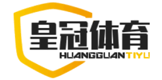 皇冠娱乐正版入口-实时畅享高端娱乐平台- Crown Sports