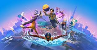 皇冠娱乐正版入口-实时畅享高端娱乐平台- Crown Sports